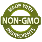 ABDOMAX - No GMO